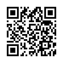 QR Code for 3HeBf3Muod8vwQ8WhAmS4WNu6kFVFdNJuF