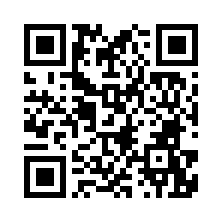 QR Code for 3HeBjaeCA2Ws7iAFE8qSSpfdevidZkwPFi