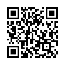 QR Code for 3HeBnrQNJe2Frpk26EEbGMPPhiQmjRWtFh
