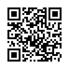 QR Code for 3HeBzbNectRg5siik2zJQ4uQF9RAPSpL69