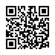 QR Code for 3HeCADQsiHhrtwdk9D2Q29GSkB4ENYpJtz