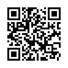 QR Code for 3HeCVdQtevFj9kA5wqce5UVBUxUeHvB5V7