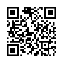 QR Code for 3HeCg8sPogC5seojyx7Z1i7ry2ACiwHtq7
