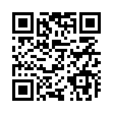 QR Code for 3HeCmHxPRWJRthSBFpYhavkosqDAuTJkgs