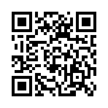 QR Code for 3HeCqc9NFgpSjsSAeY6wf71usNaGmVdcEU
