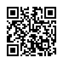 QR Code for 3HeCw5Ryt6gwUmoSTZtr7FSvnNvh4tf44v