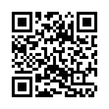 QR Code for 3HeCynvzKVV2tuN9KZdZq26chaHmpeZFVi