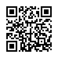 QR Code for 3HeD6BBLixnw7o8ZSM7viikWCabRHGQcfS
