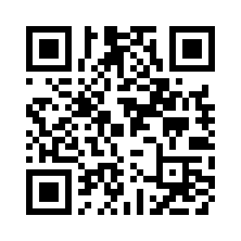QR Code for 3HeDBq4yUf8KJvsR44ZxxBist5ToDivs6L
