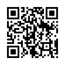 QR Code for 3HeDCscVMiTN3nD7Ya7NcYExieWKeJrR3g