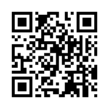 QR Code for 3HeDEaWVfhZfQBFMSqWfNXQCFD66yb1fLX