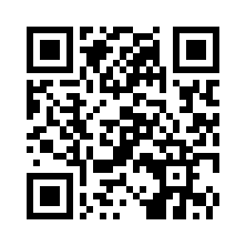 QR Code for 3HeDFHCF3aPZRSUnyuTuZi43QFEbncDb4a