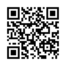 QR Code for 3HeDJWus6qY5LEbavc5LUaMsYEZGPRoGuu