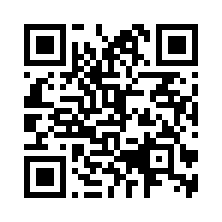 QR Code for 3HeDSeV2yFuHDmFLiegzadGhaVSMtgnMZy