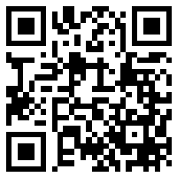 QR Code for 3HeDUtRNaW7Vs7ATrkumMKqeVsfbBpdN5M