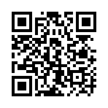 QR Code for 3HeDebLLi6eHXH1GbZ2nj6axuqSxmv5WqM