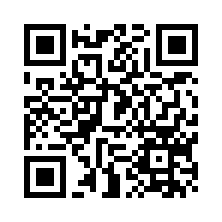 QR Code for 3HeDfUtQdLoxiD5eDmikMSLf8XeFLf9Qon
