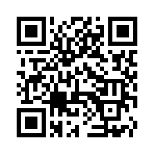 QR Code for 3HeDgSLJiWDZVZpyJwWPf58tJwcQmCHiG8