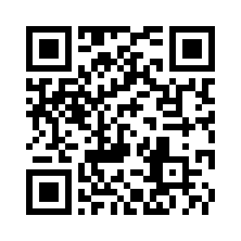 QR Code for 3HeDkd1Zn464Ez1Ma3rWeEdATm2QBxE2QP