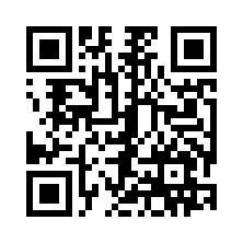 QR Code for 3HeDkdNHdwfVF8AGdAFBbsFhru72hDmvra