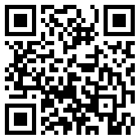 QR Code for 3HeDmz9bydECTdhd61P4Nv2oSWwUrvcZYF