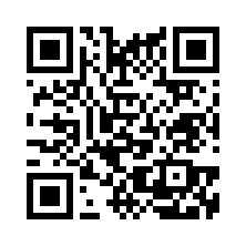 QR Code for 3HeDre1RgwJf5DfSpQste21fVgLH6T2Cod