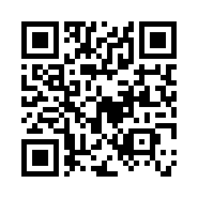 QR Code for 3HeDshWhFwU1igQEXLAAcBGmcifdg4Fr5y