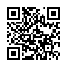 QR Code for 3HeDuT7nbmbffJSqgsvbqcPmVrCAFv3xXQ