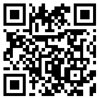 QR Code for 3HeDv2nL6WNMtvtQSa7mAfbBLTLynJbytd