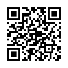 QR Code for 3HeE8MM4X7WACRLQUF7q5xMsFjLE9XLACd