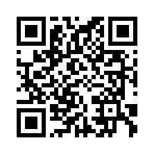 QR Code for 3HeEKitD823fD56bJAEMLUxvXnJECS6Rw4