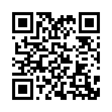 QR Code for 3HeEN4xcNDibmkpPoHptywqwp74bVpSk2A