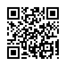 QR Code for 3HeERCbf7CBXeKou92AnYQ3QCif1SoruEa
