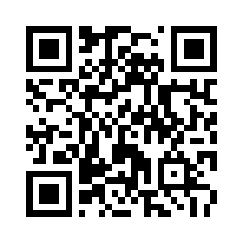 QR Code for 3HeETh48w2Aig2ME7LgnGaTFgrtoTj3gPF
