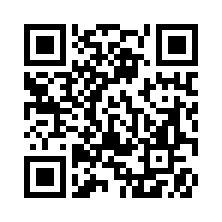QR Code for 3HeETsAfNScpvQJKQjdTLHTGzfxzrwbJQ8