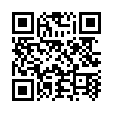 QR Code for 3HeEYx6fjJq3R7ADZGJw1Q8MAzD3LLQt8a