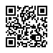 QR Code for 3HeEg64dPRD17czRn4wcBnDPBN2MoGn8Eh