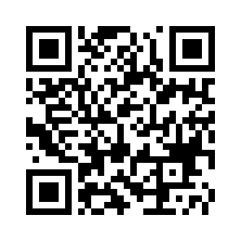 QR Code for 3HeEnKEZnYNkodjwmdvn7iVi3jAssaWbG7