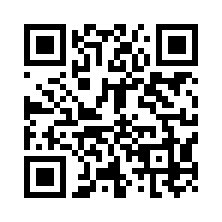 QR Code for 3HeErcbDXEvhSPXN19duc4Xxctdo7RrZPg