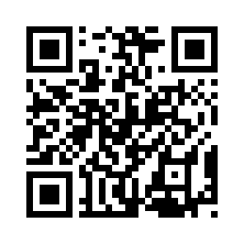 QR Code for 3HeEyzc8kkX4yuiLpMhwXhJsW1AF5fMnRb