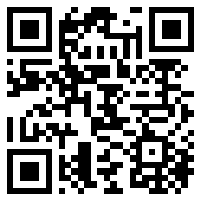 QR Code for 3HeF2RFngzdDLF2c7RFCEptHkgNYuvXctR