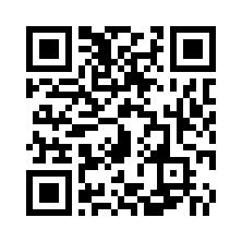 QR Code for 3HeF5E3ZvtG728qXuC6cDxpPiphXnut2k6