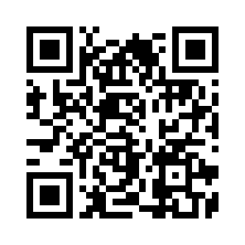 QR Code for 3HeFApW1eLEbRD4R8WmsePuKbzFBsNdyn4