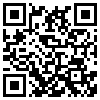 QR Code for 3HeFQdoFPBmEQusBHKpC3buibkyuWytS3a