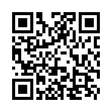 QR Code for 3HeFU2Und4Gd7LUWqi5oxLic9AfHx4wuAN