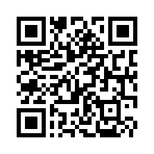 QR Code for 3HeFbqZokpSTB4tk3VtLjWfsH4BYaUad3J