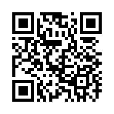 QR Code for 3HeFcgjHosa2WcHHJr17k67xp6M2HjsEwz