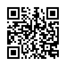 QR Code for 3HeFcvfNLZ3tsm5hV9CfYAuuLDnGrCJhF3