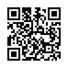 QR Code for 3HeFdwBXFhMb7Ro23Q5SEvwePi2rDWm4mh