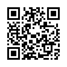 QR Code for 3HeFeXwjQJaaMXFWLhDrqryaALReAYVzhr